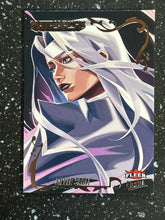 Load image into Gallery viewer, Marvel Matriarchs Base Pick Your Character