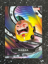 Load image into Gallery viewer, Kakawow Marvel Aura Pick Your Base