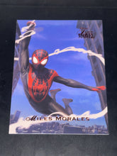 Load image into Gallery viewer, 2024 Marvel Flair Pick Your Card