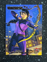 Load image into Gallery viewer, Marvel Matriarchs Base Pick Your Character