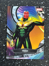 Load image into Gallery viewer, Kakawow Marvel Aura Pick Your Base