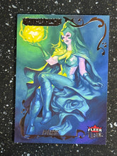 Load image into Gallery viewer, Marvel Matriarchs Base Pick Your Character