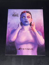 Load image into Gallery viewer, 2024 Marvel Flair Pick Your Card