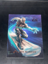 Load image into Gallery viewer, 2024 Marvel Flair Pick Your Card