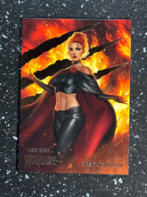 Load image into Gallery viewer, Fleer Ultra Wolverine Base Pick Your Card