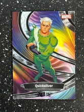 Load image into Gallery viewer, Kakawow Marvel Aura Pick Your Base