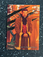 Load image into Gallery viewer, Fleer Ultra Wolverine Base Pick Your Card