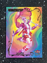 Load image into Gallery viewer, Marvel Matriarchs Base Pick Your Character