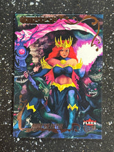Load image into Gallery viewer, Marvel Matriarchs Base Pick Your Character