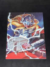 Load image into Gallery viewer, 2024 Marvel Flair Pick Your Card