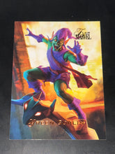 Load image into Gallery viewer, 2024 Marvel Flair Pick Your Card