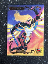 Load image into Gallery viewer, Marvel Matriarchs Base Pick Your Character