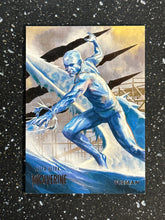 Load image into Gallery viewer, Fleer Ultra Wolverine Base Pick Your Card
