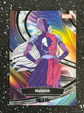 Load image into Gallery viewer, Kakawow Marvel Aura Pick Your Base