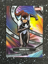 Load image into Gallery viewer, Kakawow Marvel Aura Pick Your Base