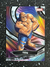 Load image into Gallery viewer, Kakawow Marvel Aura Pick Your Base