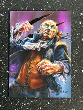 Load image into Gallery viewer, Fleer Ultra Wolverine Base Pick Your Card
