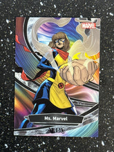 Load image into Gallery viewer, Kakawow Marvel Aura Pick Your Base