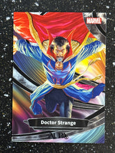 Load image into Gallery viewer, Kakawow Marvel Aura Pick Your Base