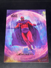 Load image into Gallery viewer, 2024 Marvel Flair Pick Your Card