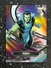 Load image into Gallery viewer, Kakawow Marvel Aura Pick Your Base