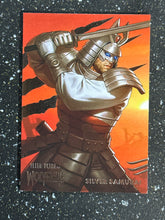 Load image into Gallery viewer, Fleer Ultra Wolverine Base Pick Your Card