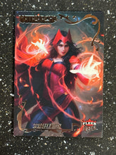 Load image into Gallery viewer, Marvel Matriarchs Base Pick Your Character
