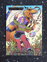Load image into Gallery viewer, Marvel Matriarchs Base Pick Your Character