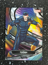 Load image into Gallery viewer, Kakawow Marvel Aura Pick Your Base