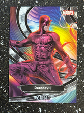 Load image into Gallery viewer, Kakawow Marvel Aura Pick Your Base