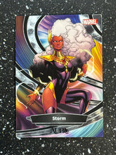 Load image into Gallery viewer, Kakawow Marvel Aura Pick Your Base