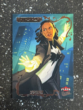 Load image into Gallery viewer, Marvel Matriarchs Base Pick Your Character