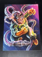 Load image into Gallery viewer, 2024 Marvel Flair Pick Your Card