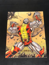 Load image into Gallery viewer, 2024 Marvel Flair Pick Your Card