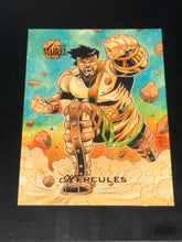 Load image into Gallery viewer, 2024 Marvel Flair Pick Your Card