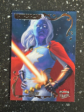 Load image into Gallery viewer, Marvel Matriarchs Base Pick Your Character