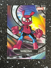 Load image into Gallery viewer, Kakawow Marvel Aura Pick Your Base