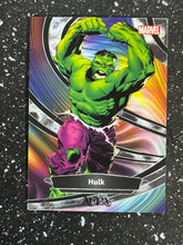 Load image into Gallery viewer, Kakawow Marvel Aura Pick Your Base