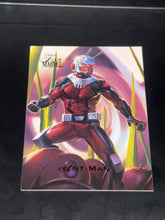 Load image into Gallery viewer, 2024 Marvel Flair Pick Your Card