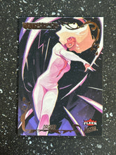 Load image into Gallery viewer, Marvel Matriarchs Base Pick Your Character