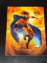 Load image into Gallery viewer, 2024 Marvel Flair Pick Your Card