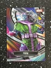 Load image into Gallery viewer, Kakawow Marvel Aura Pick Your Base