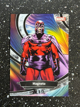 Load image into Gallery viewer, Kakawow Marvel Aura Pick Your Base