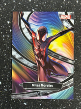 Load image into Gallery viewer, Kakawow Marvel Aura Pick Your Base