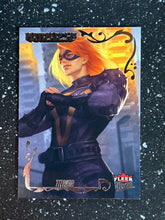 Load image into Gallery viewer, Marvel Matriarchs Base Pick Your Character