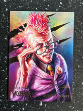 Load image into Gallery viewer, Fleer Ultra Wolverine Base Pick Your Card