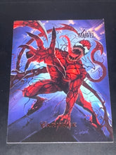 Load image into Gallery viewer, 2024 Marvel Flair Pick Your Card