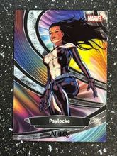 Load image into Gallery viewer, Kakawow Marvel Aura Pick Your Base