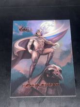 Load image into Gallery viewer, 2024 Marvel Flair Pick Your Card