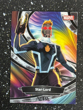 Load image into Gallery viewer, Kakawow Marvel Aura Pick Your Base